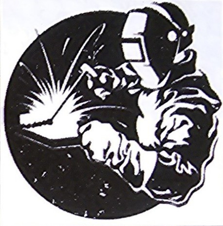 K.C. Industrial, llc.